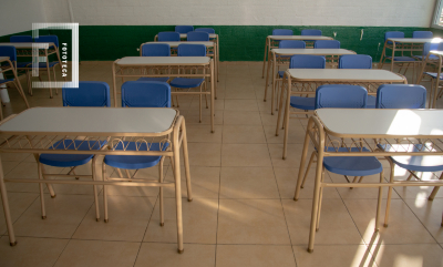 Tenaris Voluntariado 2019
