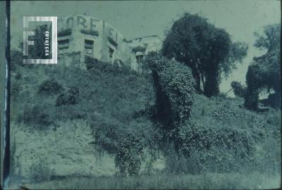 Hotel Lorelei