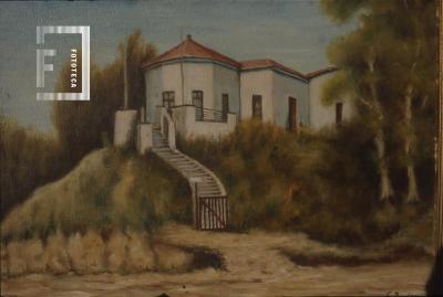 Hotel Lorelei