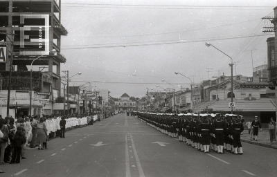 Aniversario de la ciudad de Campana