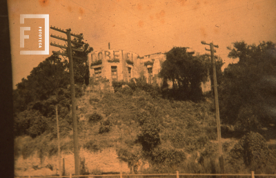 Hotel Lorelei