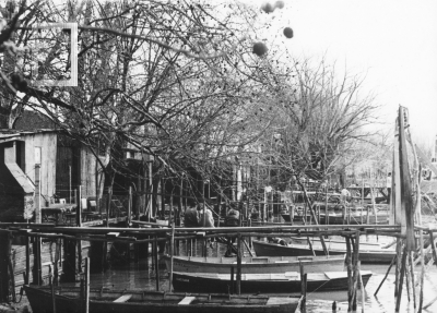 Costanera