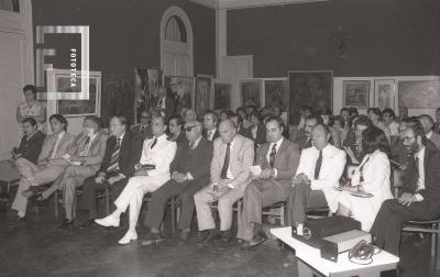 Curso de saneamiento ambiental