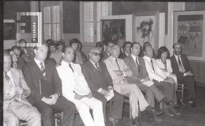 Curso de saneamiento ambiental