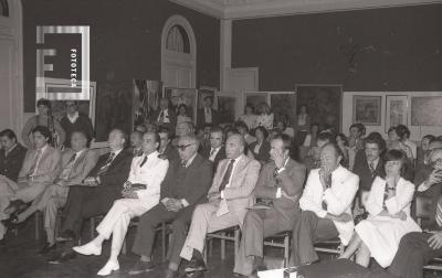 Curso de saneamiento ambiental