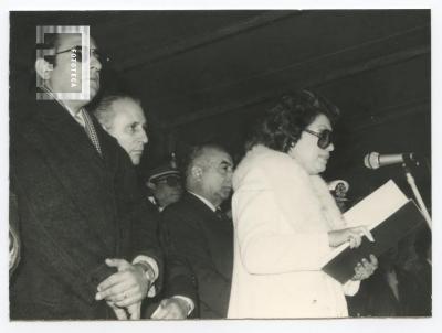 Acto de 9 de Julio de 1983
