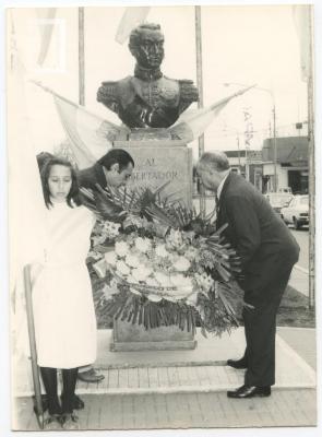 Acto de 9 de Julio de 1983