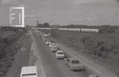 Ruta Provincial N°6 (ex Ruta N°12)