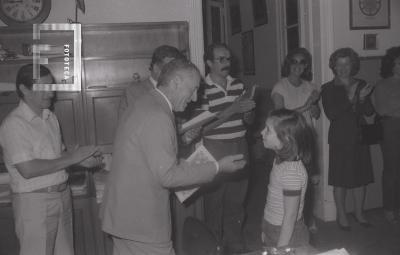 Cuentos dibujados