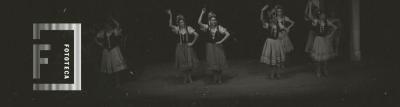 Ballet de Zárate