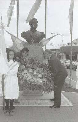 Día de la independencia