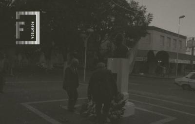 Aniversario de Campana