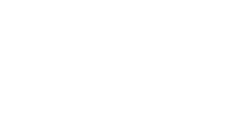 Municipalidad